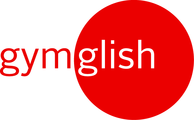 Stagiaires informaticiens - Python - Validité permanente