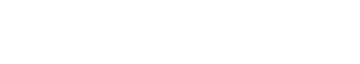 Projet Back-office en Python / Django – Freelance – Full Remote – Makersquad