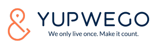 Ingénieur.e développement logiciel H/F