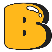 développeur Python expérimenté