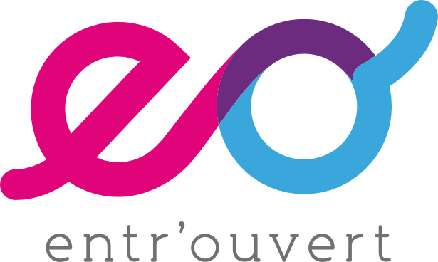 Développeur·euse Python/Django