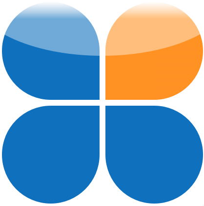 Développeur Python (h/f) - Start-up innovante - Paris