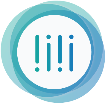 [Lili.ai] Opportunité Post-levée: On cherche un Senior full stack Python! 