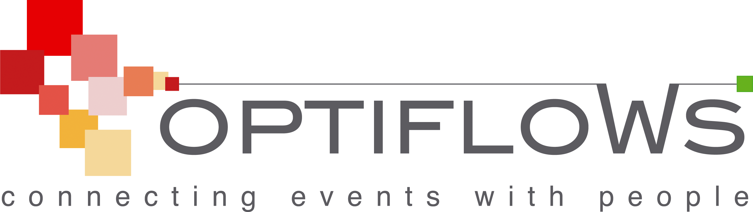 CDI architecte logiciel et développeur Python – Startup innovante – Paris