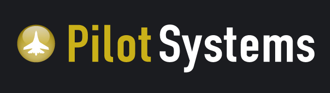 sudo apt-get install administrateur système