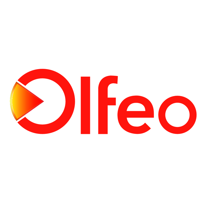 Ingénieur développement python