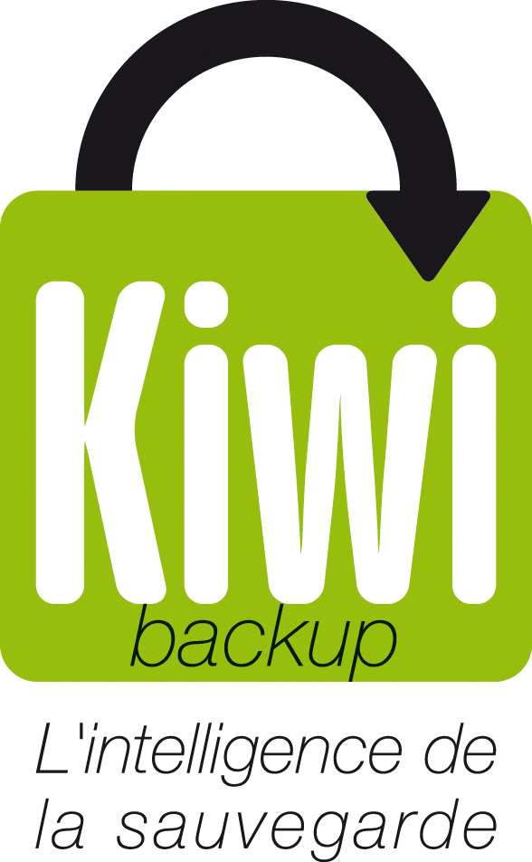 Ingénieur Développeur / Concepteur Python