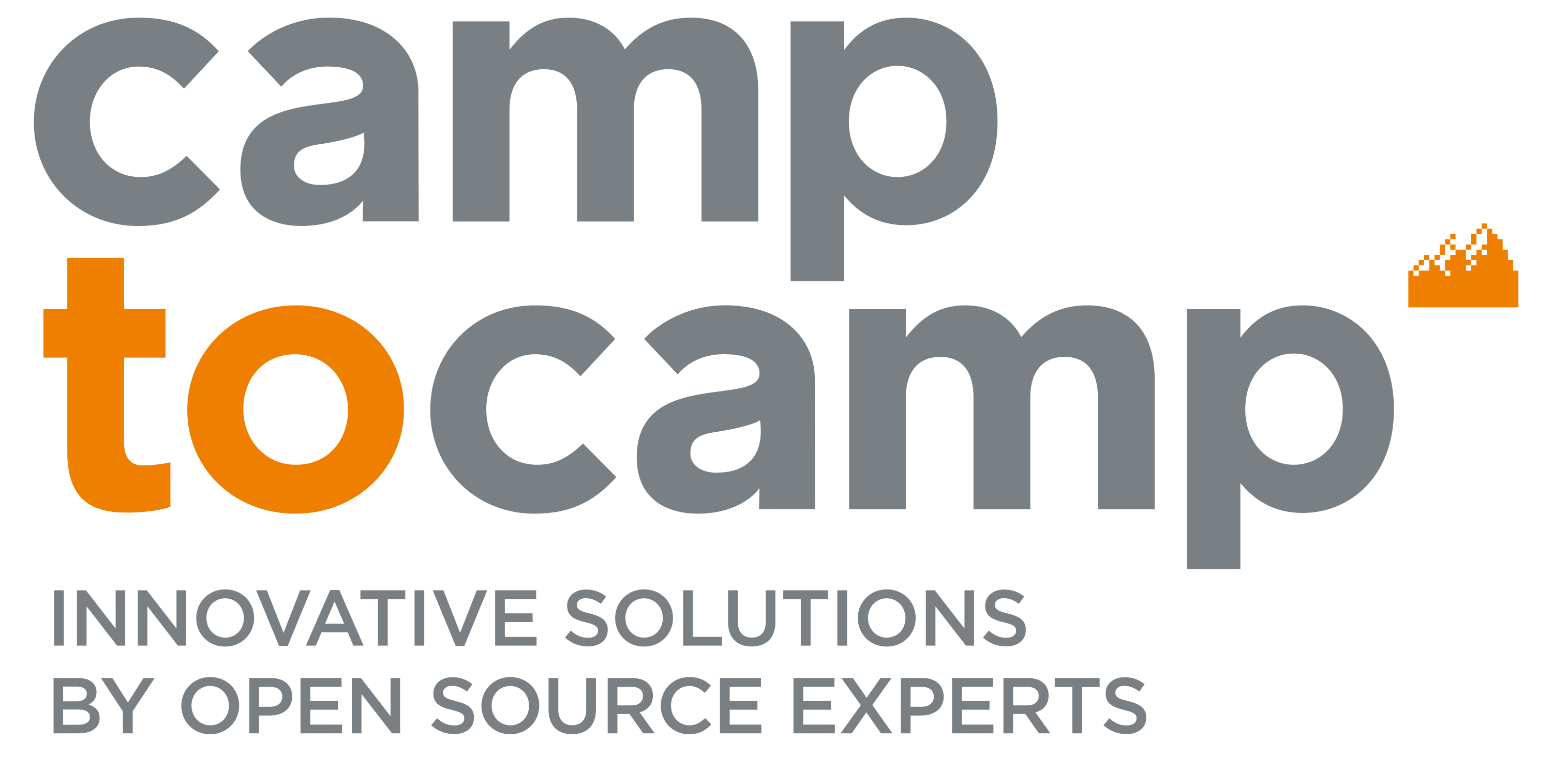 Développeur Python / Odoo Chambéry H/F