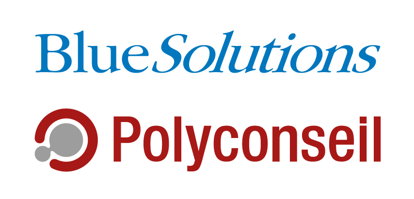 Backend Software Engineer Python / Django - H/F