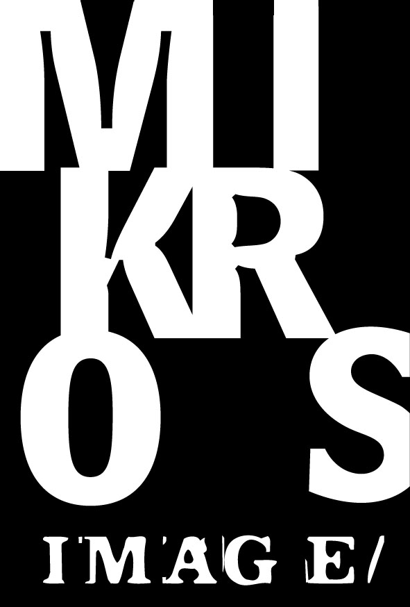 Developpeur Python - société Mikros Image (VFX) Levallois