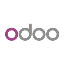 Job Opportunities @Odoo