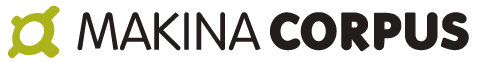 Ingénieur infrastructure / Administrateur Système H/F