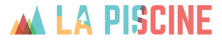 Formateur/trice Python pour Reconversion Pro